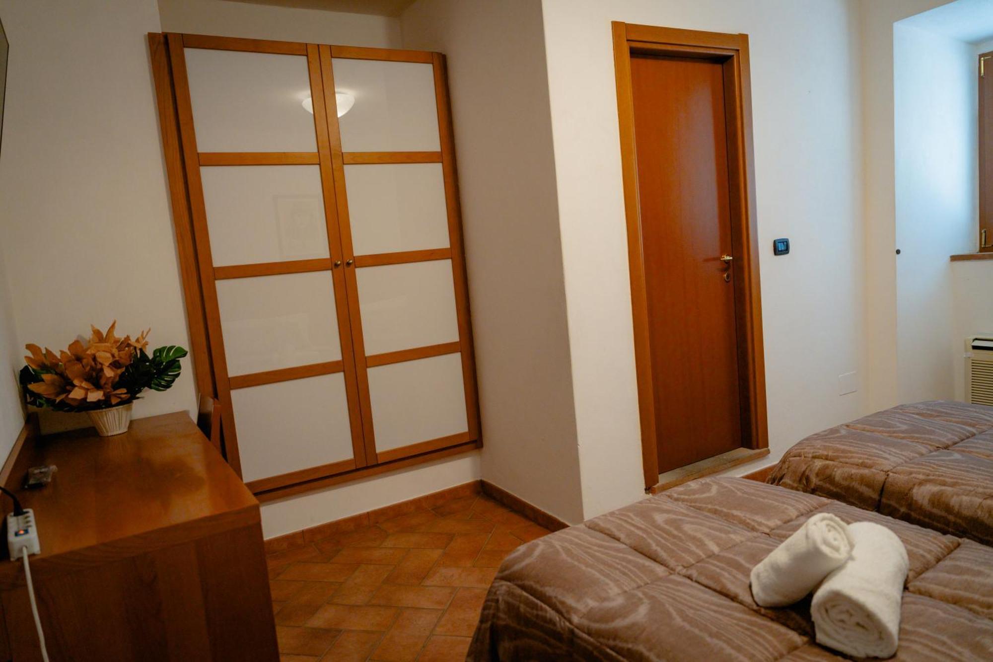 L'Antico Gabbiano B&B San Casciano in Val di Pesa Ngoại thất bức ảnh