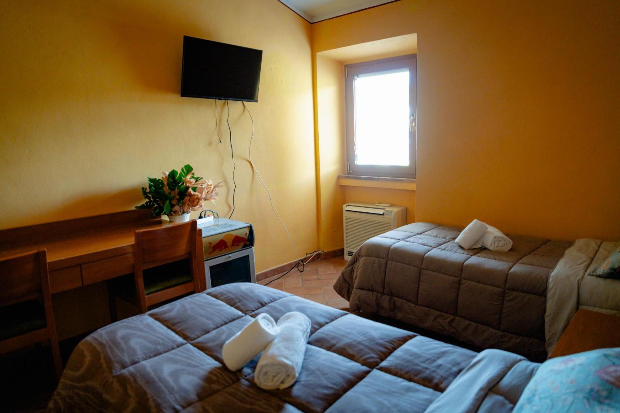 L'Antico Gabbiano B&B San Casciano in Val di Pesa Ngoại thất bức ảnh