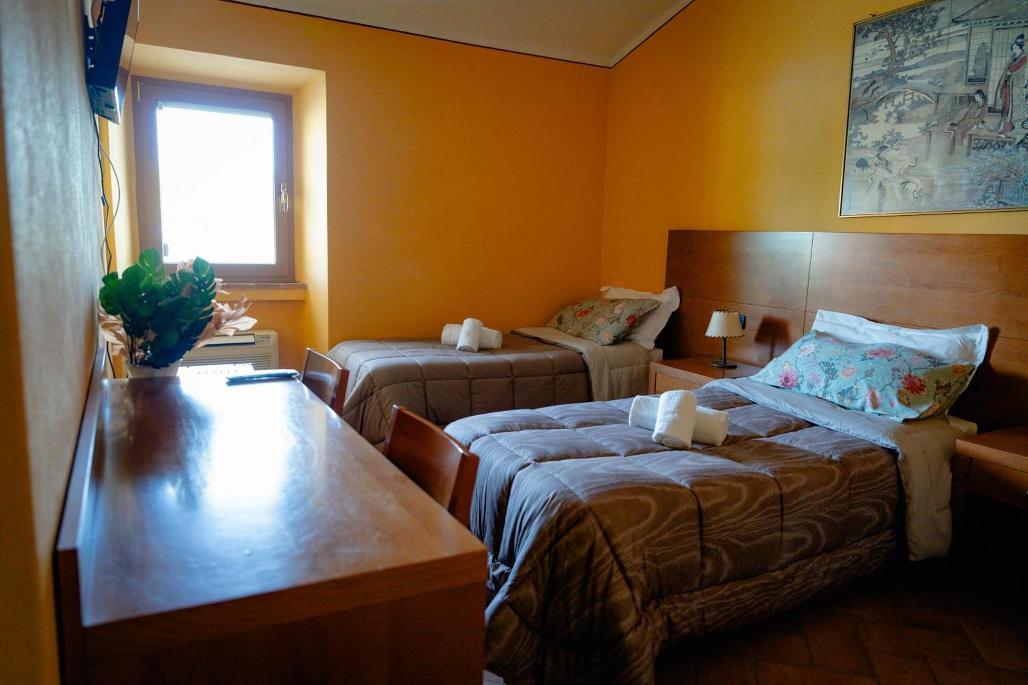 L'Antico Gabbiano B&B San Casciano in Val di Pesa Ngoại thất bức ảnh