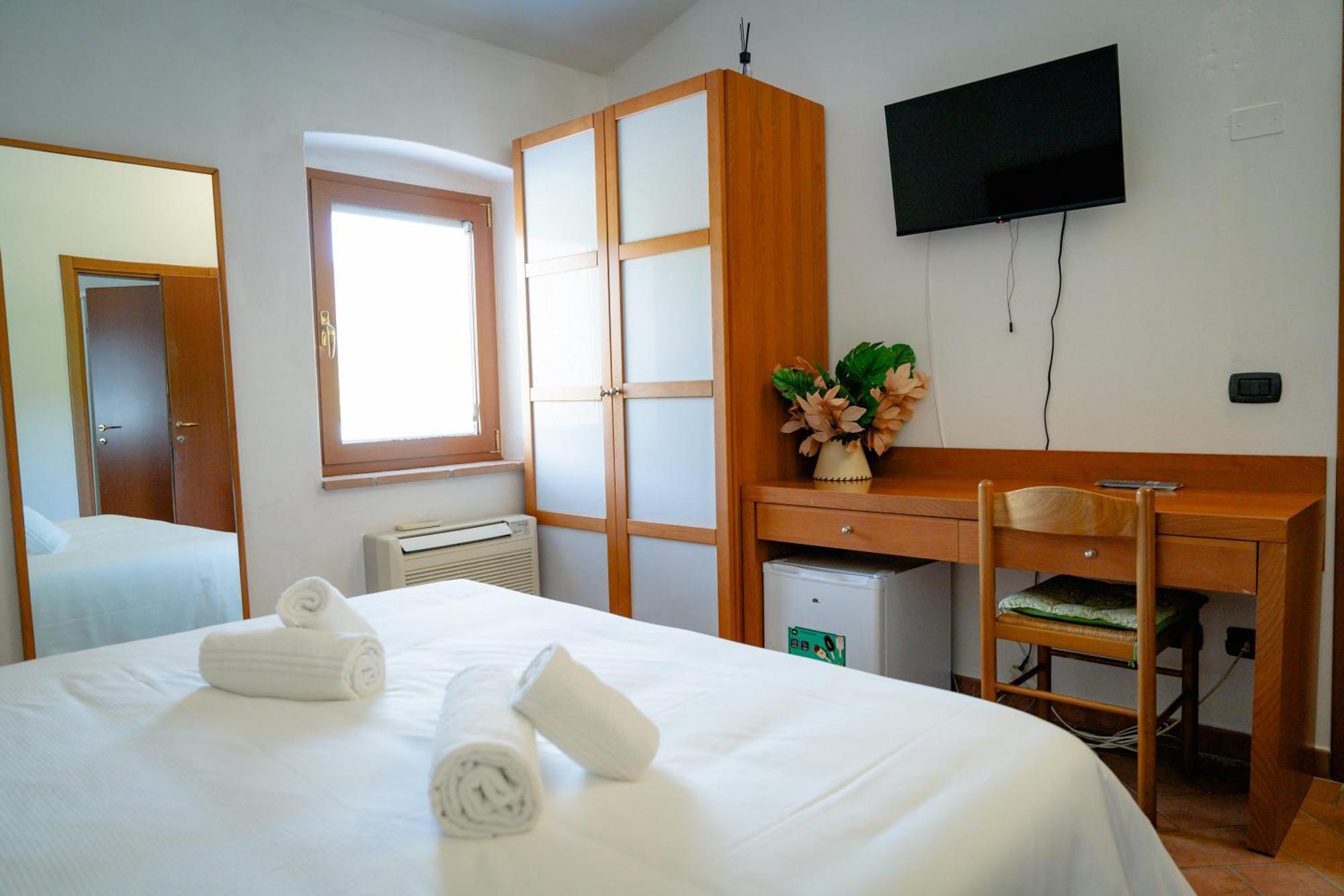 L'Antico Gabbiano B&B San Casciano in Val di Pesa Ngoại thất bức ảnh