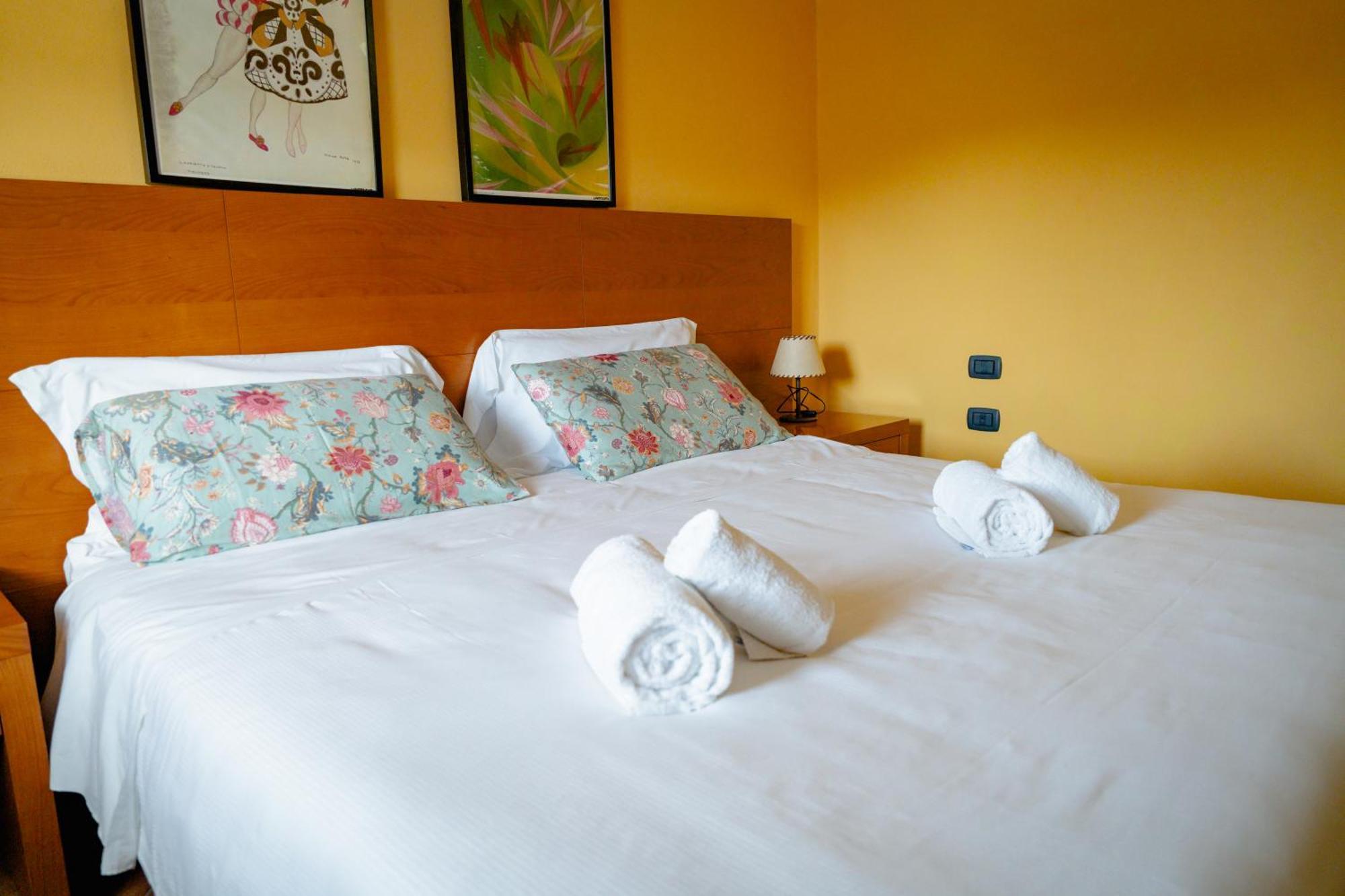 L'Antico Gabbiano B&B San Casciano in Val di Pesa Ngoại thất bức ảnh