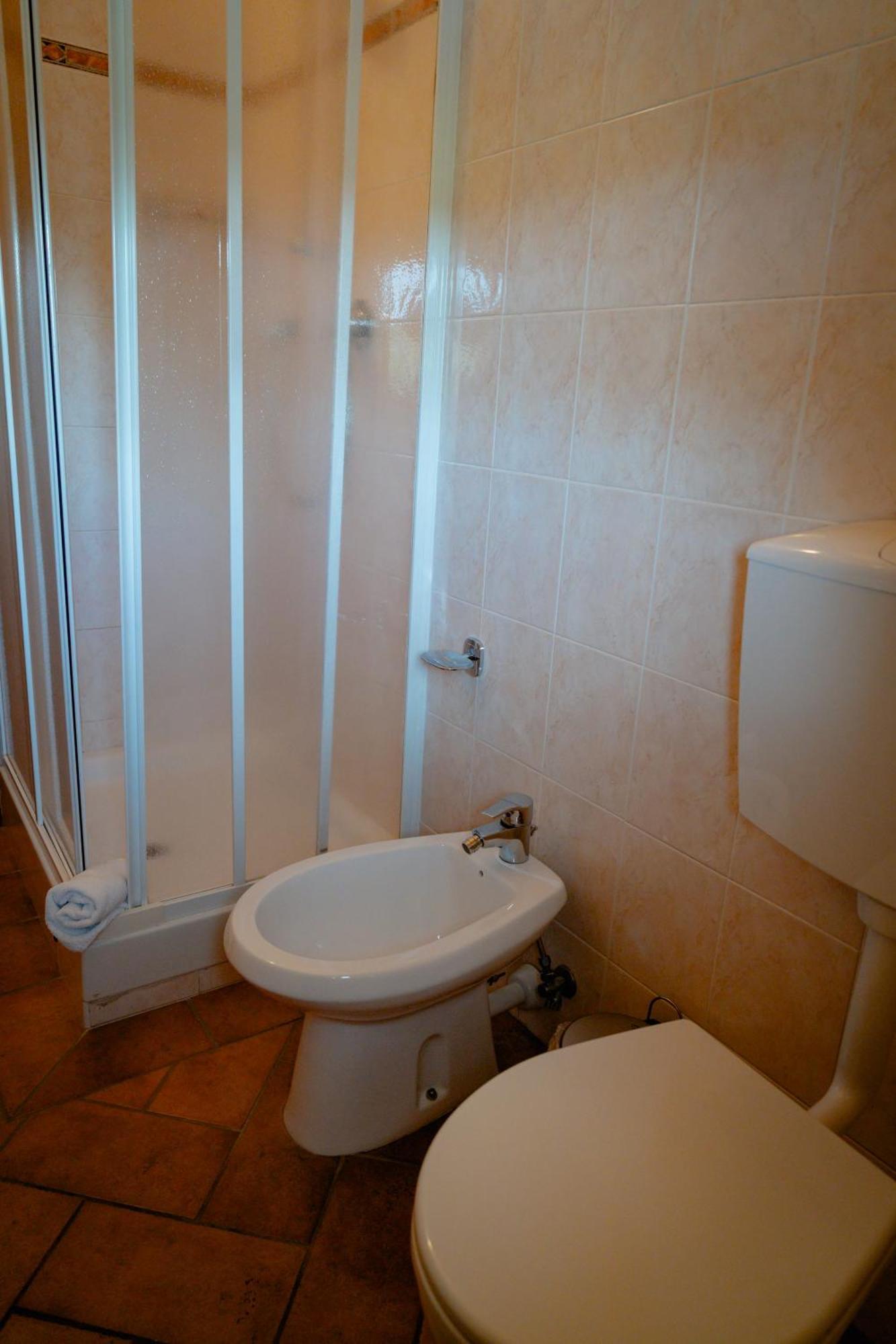 L'Antico Gabbiano B&B San Casciano in Val di Pesa Ngoại thất bức ảnh